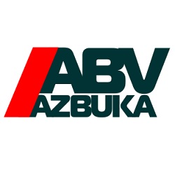 Автошкола азбука минск. ABV. АБВ логотип. Азбука вождения. Автошкола лого.